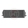 Wagner Tuning 200001170 | BMW E90 335d EVO2 Competition Intercooler Kit; 2005-2011 Alternate Image 3