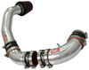 Injen SP1381P | Cold Air Intake Hyundai Tiburon 2.0L w/ MR Technology, Polished; 2004-2006 Alternate Image 7