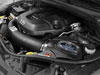 aFe 54-76207 | Momentum GT Stage 2 PRO 5R Intake 11-14 Jeep Grand Cherokee 3.6L V6; 2011-2014 Alternate Image 8