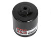 aFe 44-LF012 | ProGuard D2 Fluid Filters Oil F/F OIL GM Trucks 07-11 V8-4.8L/5.3L/6.0L/6.2L; 2007-2011 Alternate Image 5