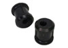 Whiteline kca321 | 89-92 Mitsubishi Galant FWD/AWD Front Camber adj kit-control arm bushings; 1989-1992 Alternate Image 7