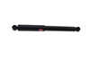 KYB 343484 | Shocks & Struts Excel-G Rear 10-12 Mercedes Benz Sprinter 2500; 2010-2012 Alternate Image 1