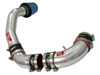 Injen SP1381P | Cold Air Intake Hyundai Tiburon 2.0L w/ MR Technology, Polished; 2004-2006 Alternate Image 2