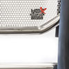 Westin 57-3690 | 2014-2015 GMC Sierra 1500 HDX Grille Guard - SS; 2014-2015 Alternate Image 4