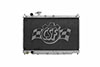 CSF 7009 | 00-10 Honda S2000 Radiator; 2000-2010 Alternate Image 9