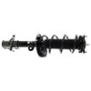 KYB sr4388 | Shocks & Struts Strut-Plus Front Right 12-14 Honda CR-V; 2012-2014 Alternate Image 2