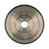 Exedy FWFM113 | OEM Flywheel MERCURY COUGAR V8 5.8; 6.4; Internally Balanced; 1967-1973 Alternate Image 1