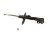 KYB 339294 | Excel-G Strut Front Right Toyota Sienna 11-12 AWD/FWD 2.7L; 2011-2012 Alternate Image 1