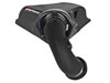 aFe 54-12922-C | Magnum FORCE Stage-2 Pro 5R Cold Air Intake System 2017 BMW 330i (F3x) I4-2.0L (t) B48; 2017-2020 Alternate Image 2