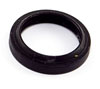 Omix 18002.03 | Manual Steering Sector Shaft Oil Seal 72-75 CJ; 1972-1975 Alternate Image 1