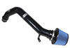 Injen RD1482BLK | Cold Air Intake Acura TL, TL Type S, Black; 2004-2008 Alternate Image 4