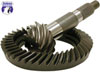 Yukon Gear & Axle yg d30hd-410l | Yukon Gear High Performance Gear Set For Dana 30HD in Jeep Liberty / 4.10 Ratio; 2002-2007 Alternate Image 1