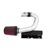 Mishimoto mmai-brz-13p | 13+ Subaru BRZ/Scion FR-S Performance Cold Air Intake Kit - Polished; 2013-2020 Alternate Image 6