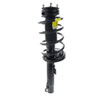 KYB sr4560 | Shocks & Struts Strut Plus Front Right 10-13 Ford Transit Connection; 2010-2013 Alternate Image 3