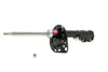 KYB 339044 | Shocks & Struts Excel-G Rear Left TOYOTA Avalon 2008-10 TOYOTA Camry 2007-11; 2008-2011 Alternate Image 5