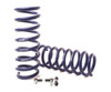 H&R 28999-4 | H&R 09-15 BMW 740Li F02 Sport Spring (w/Self-Leveling); 2009-2015 Alternate Image 1