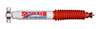 Skyjacker n8013 | 1983-1991 Mitsubishi Mighty Max 4 Wheel Drive Nitro Shock Absorber; 1983-1991 Alternate Image 1