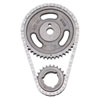 Edelbrock 7813 | Timing Chain And Gear Set Olds 260-455 Alternate Image 4