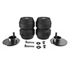 Timbren gmrsb4s | 2002 Chevrolet Avalanche 2500 Rear Suspension Enhancement System; 2002-2002 Alternate Image 1