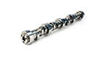 COMP Cams mk54-700-11 | Stage 1 Thumpr 218/229 Master Camshaft Kit - Gen III LS 4.8/5.3/6.0L Trucks; 2004-2014 Alternate Image 3