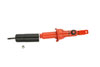 KYB 741024 | Shocks & Struts AGX Rear ACURA EL 1997-00 HONDA Civic 1996-00; 1996-2000 Alternate Image 1