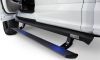 AMP Research 7725501a | 22-23 Chevy/GMC Silverado/Sierra 1500 & 2024 2500/3500HD PowerStep XL; 2024-2024 Alternate Image 1