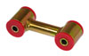 Prothane 7-511 | 95-04 GM J-Body Lower Engine Torque Strut - Red; 1995-2004 Alternate Image 1