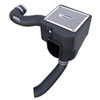 Volant 16857152 | 04-10 Chrysler 300 C 5.7 V8 Pro5 Closed Box Air Intake System; 2004-2010 Alternate Image 1