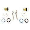 Bilstein 48-116077 | B16 (PSS9) Suspension Kit Mercedes Benz SLK350 Front and Rear; 2005-2011 Alternate Image 3