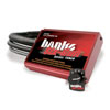 Banks Power 61022 | 03-05 Dodge 5.9L - All Six-Gun Diesel Tuner w/ Switch; 2003-2005 Alternate Image 2