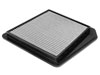 aFe 31-10241 | Magnum FLOW OER Pro Dry S Air Filter 11-13 Infiniti QX56 V8-5.6L; 2011-2013 Alternate Image 2