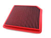 BMC fb692/20 | 2011+ Infiniti QX56 5.6 V8 Replacement Panel Air Filter; 2011-2021 Alternate Image 1