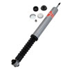 KYB kg5558 | Shocks & Struts Gas-A-Just Rear SAAB 900 Series 1979-93 SAAB 99 Series 1979-80; 1979-1993 Alternate Image 1