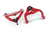 UMI Performance 3033-r | 78-88 G-Body S10 Tubular Front Upper A-Arms; 1978-1988 Alternate Image 4