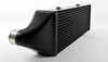 Wagner Tuning 200001068 | 2012+ Ford Focus MK3 ST250 2.0L Competition Intercooler; 2012-2021 Alternate Image 3