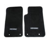 NRG fmr-901 | Floor Mats - 2010 Chevy Camaro; 2010-2010 Alternate Image 1