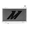 Mishimoto mmradg808 | 2008-2009 Pontiac G8 Performance Aluminum Radiator; 2008-2009 Alternate Image 1