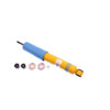 Bilstein 24-185080 | B6 Shock Absorber Nissan Pathfinder Front; 1987-1995 Alternate Image 3