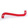 Mishimoto mmhose-cam-98rd | 98-02 Chevy Camaro / Pontiac Firebird Red Silicone Hose Kit; 1998-2002 Alternate Image 1