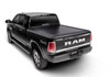 Retrax 70234 | 09-up Ram 1500 5.7ft Bed w/ RamBox Option PowertraxONE MX; 2009-2021 Alternate Image 1