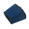 BBK 1746 | BBK Replacement High Flow Air Filter For BBK Cold Air Kit Alternate Image 5