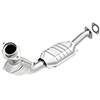 Magnaflow 23331 | MagnaFlow Direct Fit Converter 03-07 Ford-Mercury Driver Side; 2003-2011 Alternate Image 3