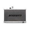 Mishimoto MMRAD-IS300-01 | Lexus IS300 Manual Transmission Aluminum Radiator; 2001-2005 Alternate Image 6