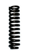 Skyjacker 136 | Coil Spring Set 1994-1996 Mazda B3000; 1994-1996 Alternate Image 3