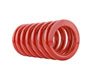 Skunk2 Racing 521-99-1040 | Skunk2 Universal Race Spring (Straight) - 7 in.L - 2.5 in.ID - 18kg/mm (0700.250.018S) Alternate Image 5