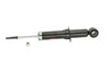 KYB 340018 | Shocks & Struts Excel-G Rear TOYOTA Corolla 2009-10 TOYOTA Matrix (FWD) 2009-10; 2009-2010 Alternate Image 1