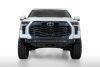 Addictive Desert Designs f761191760103 | 22-23 Toyota Tundra Stealth Fighter Winch Front Bumper; 2022-2023 Alternate Image 3