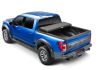 Extang 88735 | 22-23 Ford Maverick (4ft. 6in. Bed) Solid Fold ALX; 2022-2023 Alternate Image 8