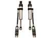 ICON 57807cp | 98-07 Toyota Land Cruiser 100 Series 0-3in Front 2.5 Series Shocks VS RR CDCV - Pair; 1998-2007 Alternate Image 1