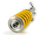 Ohlins bms mi20s1 | 07-14 MINI Cooper/Cooper S (R56) Road & Track Coilover System; 2007-2014 Alternate Image 1